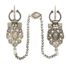Brooch