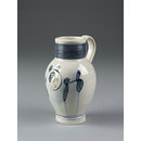 Jug Jug