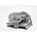 Meat slicer - Streamliner Meat slicer - Streamliner