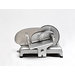 Meat slicer - Streamliner Meat slicer - Streamliner