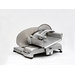 Meat slicer - Streamliner Meat slicer - Streamliner