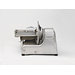 Meat slicer - Streamliner Meat slicer - Streamliner