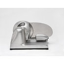 Streamliner (Meat slicer)