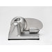 Meat slicer - Streamliner Meat slicer - Streamliner