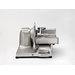 Meat slicer - Streamliner Meat slicer - Streamliner