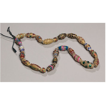 Beads
