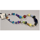 Beads