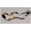 Beads