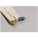 Bead