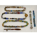 Beads