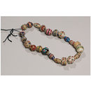 Beads