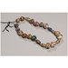 Beads