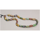 Beads