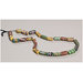 Beads