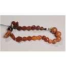 Beads
