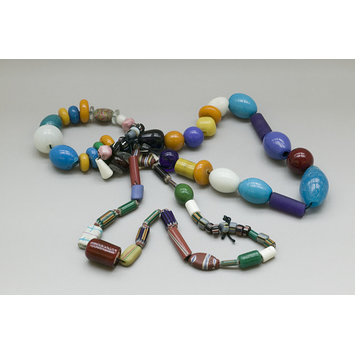 Beads