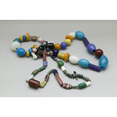 Beads