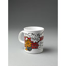 I Think Mug (Mug) I Think Mug (Mug)