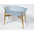 Superbath (Baby bath and stand)