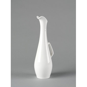 Jug - Apollo Ware Jug - Apollo Ware