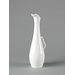 Jug - Apollo Ware Jug - Apollo Ware