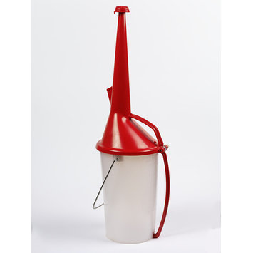 Watering can Watering can