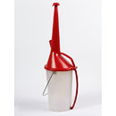 Watering can