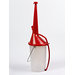 Watering can