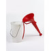 Watering can