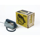 Deltaphone; Trimphone (Telephone)