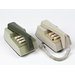 Telephone