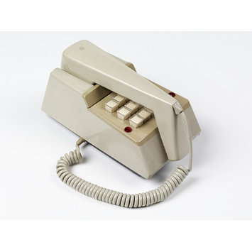 Telephone Telephone