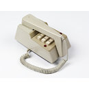 Telephone