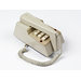 Telephone