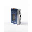 Stowaway TPS-L2 (Personal stereo) Stowaway TPS-L2 (Personal stereo)