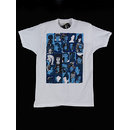 Faces (T-shirt)