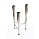 Candelabrum - Campden Candelabrum - Campden