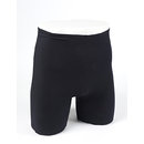 Shorts Shorts
