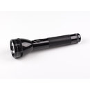 Torch - Maglite 2C Cell Torch - Maglite 2C Cell