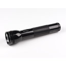 Torch - Maglite 2D Cell Torch - Maglite 2D Cell