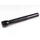 Torch - Maglite 4D Cell Torch - Maglite 4D Cell