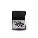 Torch - Maglite Solitaire Torch - Maglite Solitaire