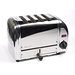 Toaster