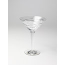 Aura (Martini glass)
