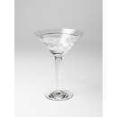 Aura (Martini glass)