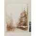 Photograph - Street scene Photograph - Street scene