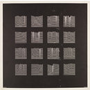 P-32 (Matrix Elements) (Print)