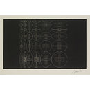 Print Print