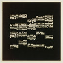 P-133 (cluster phobia) (Print)