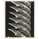 Elektronische Grafik (Print)